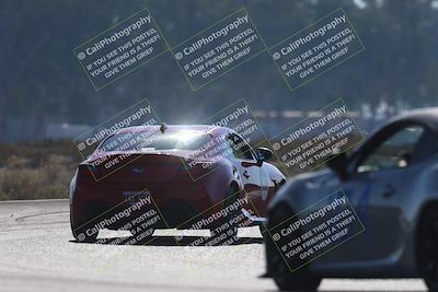 media/Oct-18-2025-Nasa (Sat) [[47b537a347]]/HPDE 1  and  2/Turn 3/